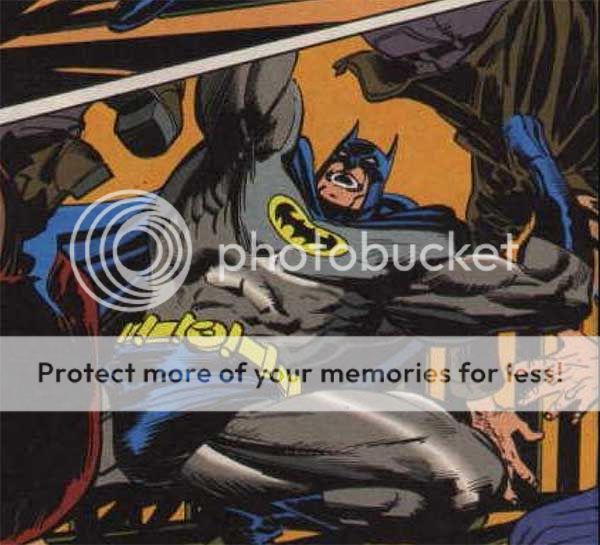 shadow-of-the-bat-16bretblevins.jpg