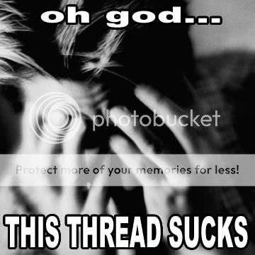 Thread-Crap-Sucks.jpg