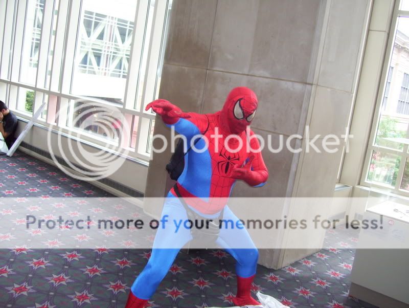 Philly04.jpg