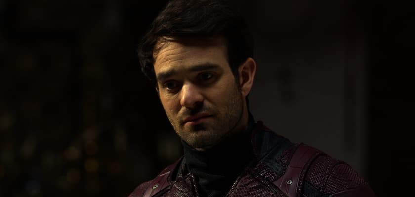 www.marvel.com