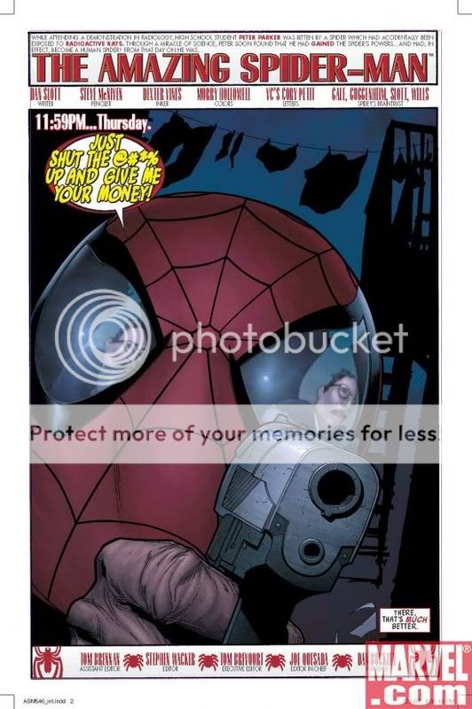 spideyBND.jpg