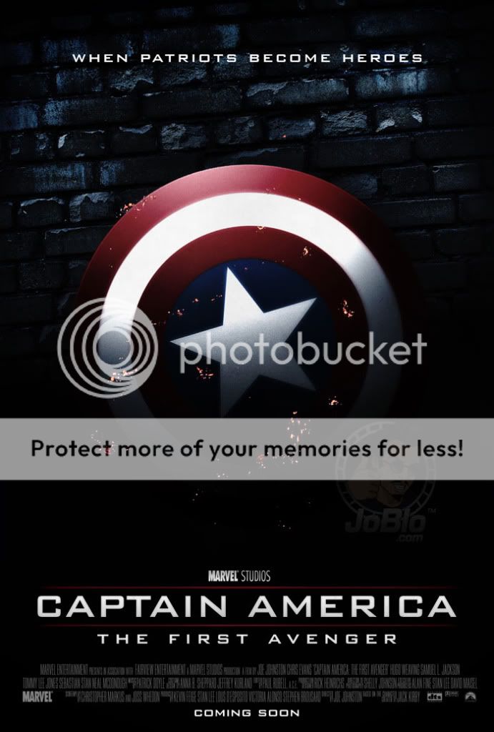 captain-america-teaser.jpg