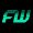 fandomwire.com