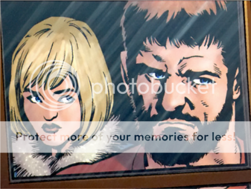 photo-2.png