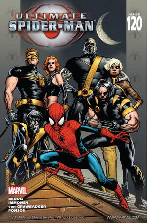 300px-Ultimate_Spider-Man_Vol_1_120.jpg