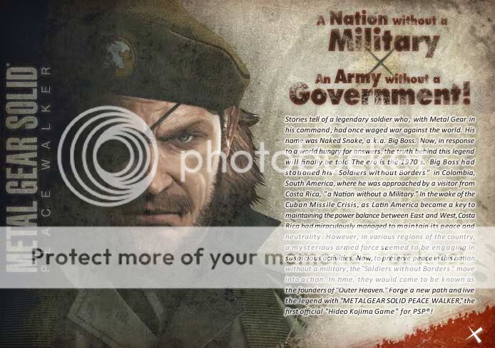Promo_Peace_Walker.jpg