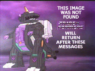 1394840255_tumblr_n2fvh5KA9F1qhmvvbo2_1280.jpg