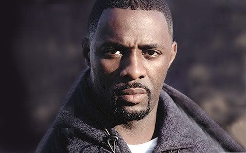 idriselba.jpg