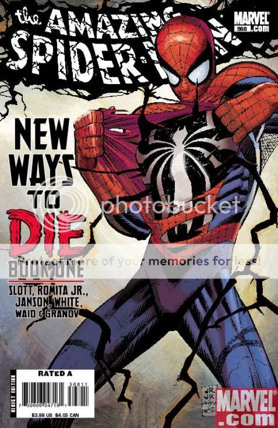 BestMarvel1.jpg