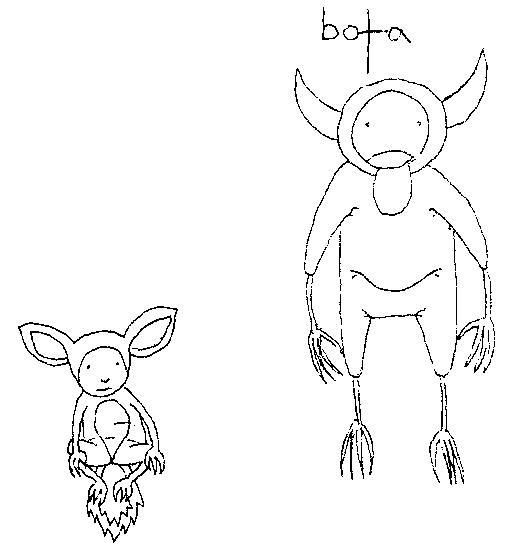 Art002.jpg