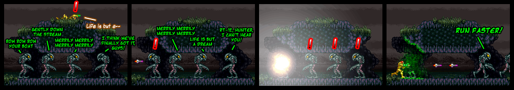 Metroid0221.png