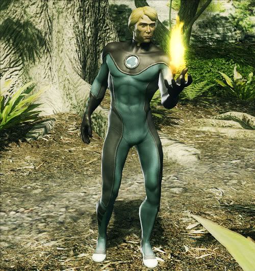 torch1.jpg