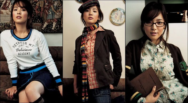 07-pg-songhyekyo2.jpg