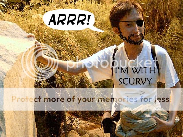 07-imwithscurvy.jpg