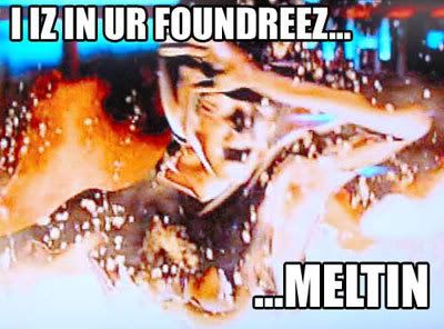 07-lolbot-melting.jpg