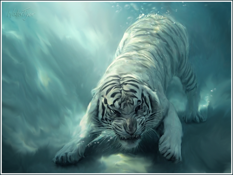 Tiger_by_GrafArtClub.png