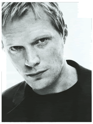 PaulBettany.gif