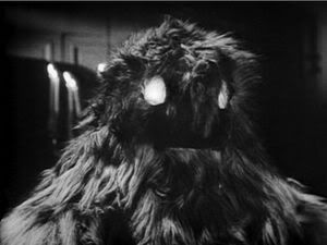 yeti.jpg