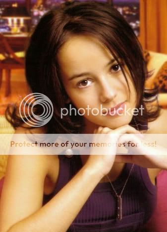 Alizee.jpg