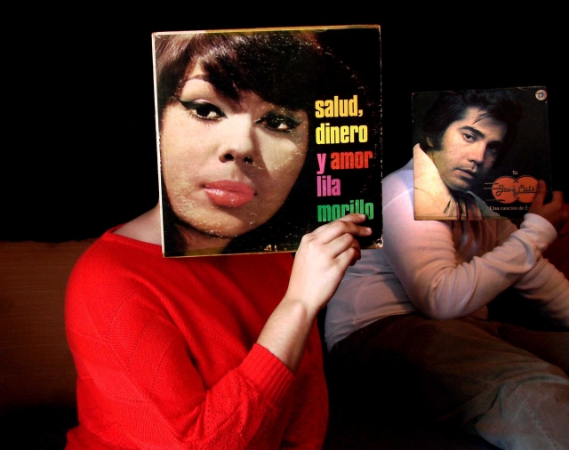marylecua_carlos_elias_cabrices_lila_y_el_puma.jpg