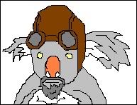 gerarddisraeli2.jpg