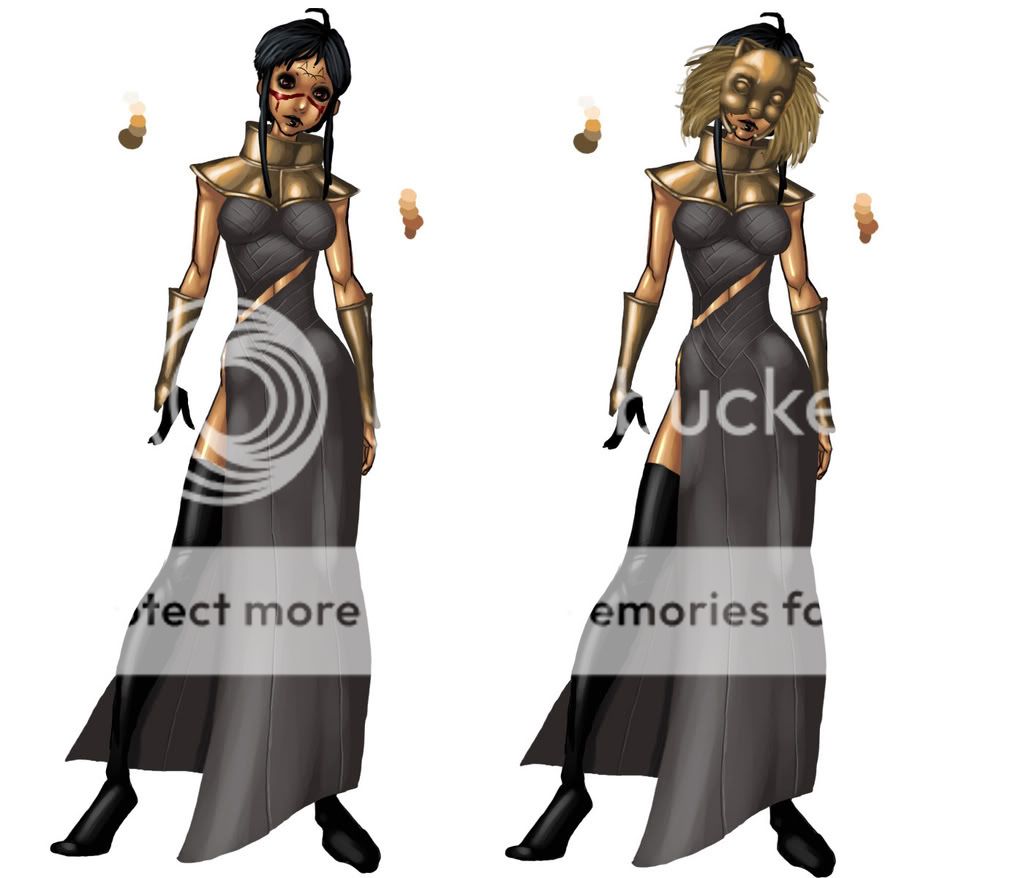 FemmeJaffa.jpg