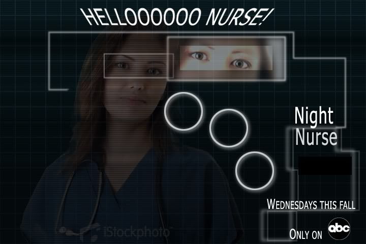 nightnurse.jpg