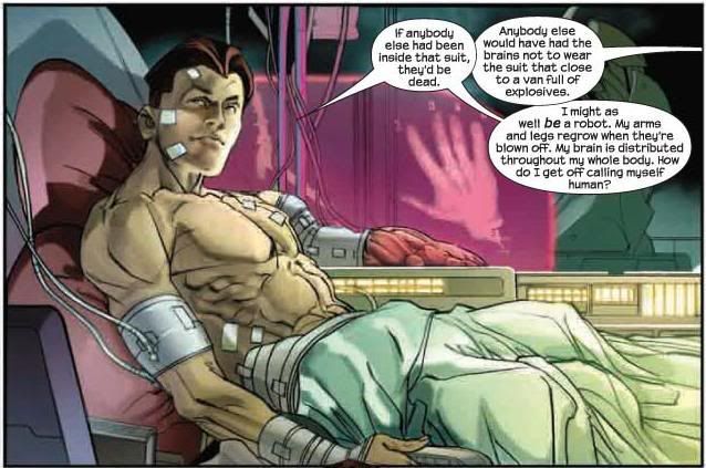 tonybrains.jpg