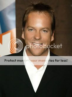 244sutherlandkiefer09190.jpg