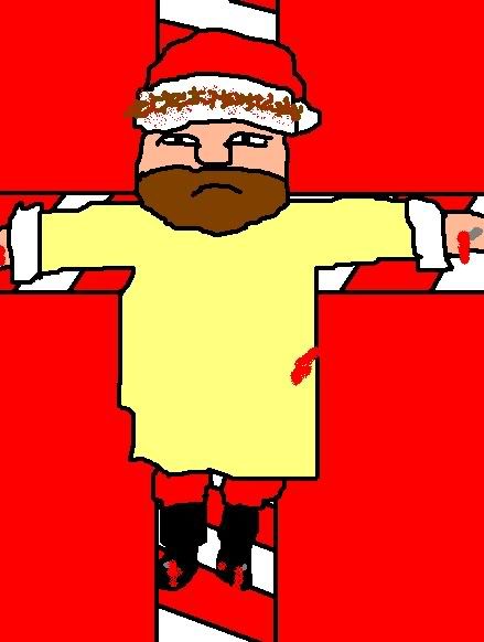 SantaChrist.jpg