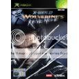x-men2wolverinesrevenge.jpg