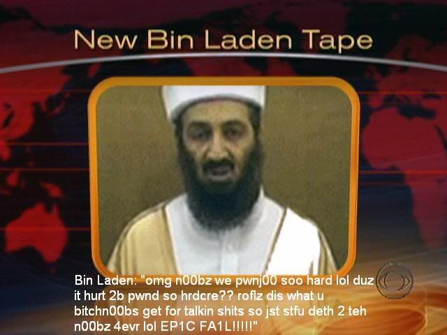 binLadenpwnj00.jpg