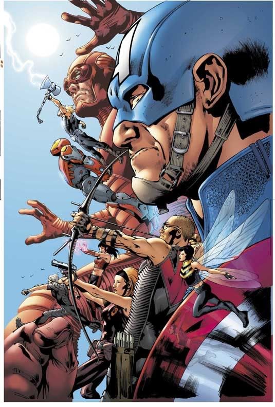 Ultimates02.jpg