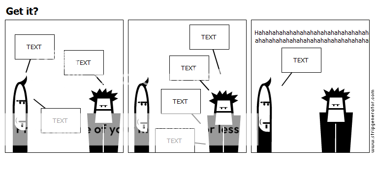 get-it.png