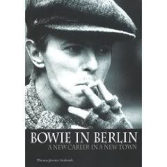 08-bowieinberlin.jpg