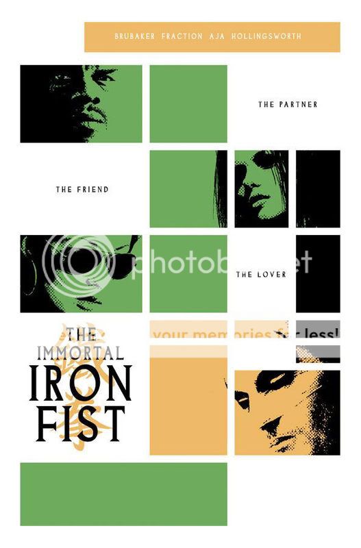 IRONFIST_016_COVER.jpg