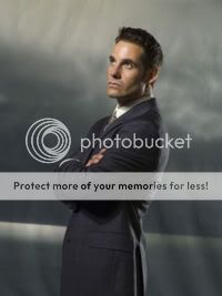 Nathanpetrelli.jpg