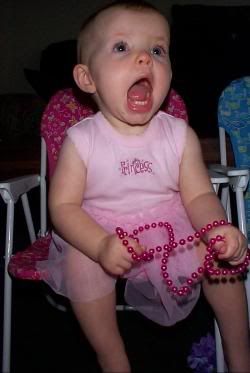 shocked03.jpg