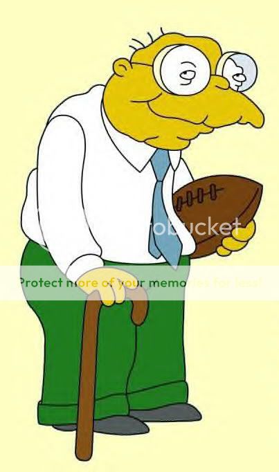 hansmoleman.jpg