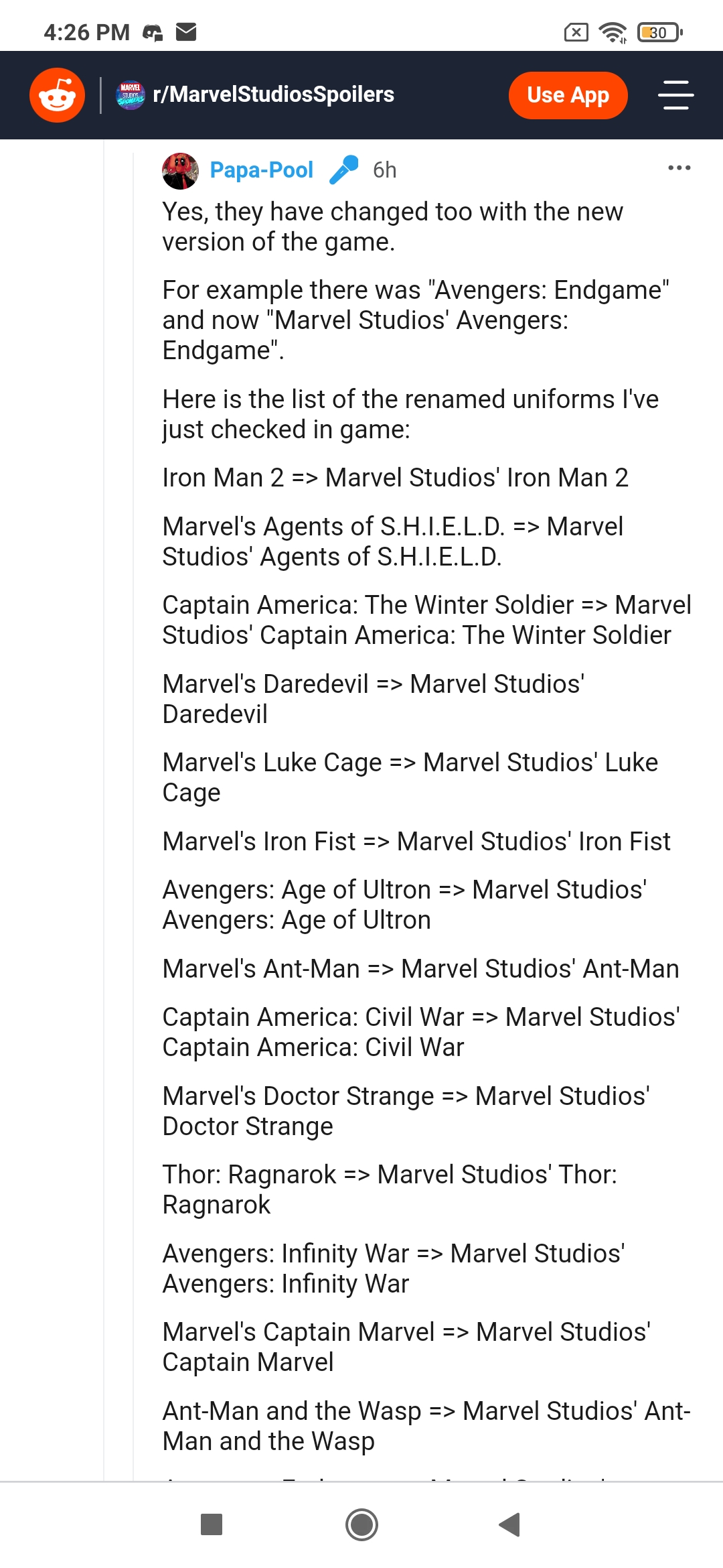 marvelcinematicuniverse.fandom.com