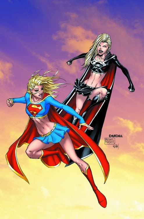 Supergirl08.jpg