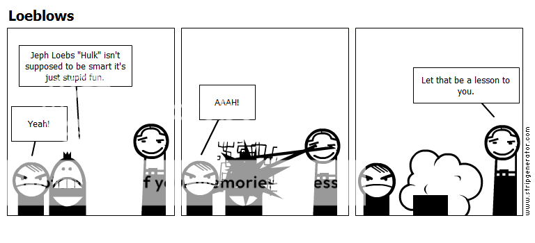 loeblows.png