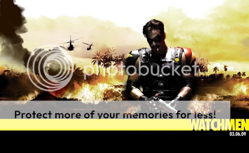 Comedian_wallpaper_hd.jpg