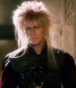 bowie.jpg