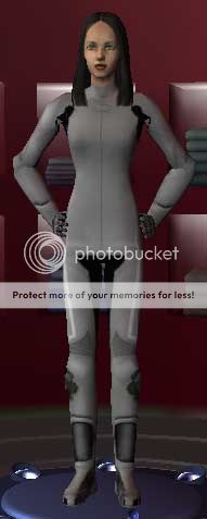 Picture-2.jpg