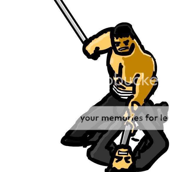 yakuzaworkinprogress.jpg