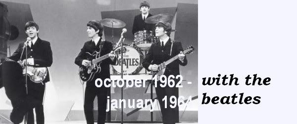 DayInTheLiferefwiththebeatles.jpg