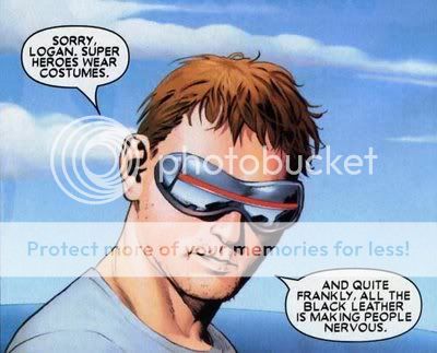 Cyclops.jpg