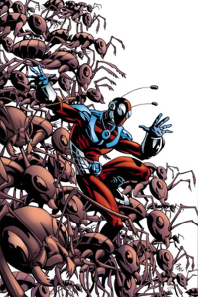 399px-ANTMAN001_colcov.png