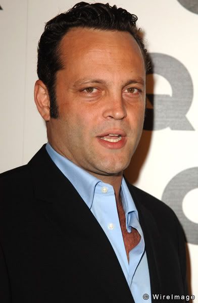 VinceVaughn_Granitz_6639034.jpg